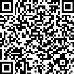 QR Producto