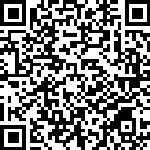 QR Producto