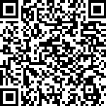 QR Producto