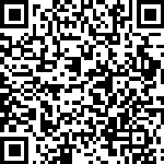 QR Producto