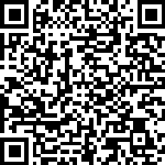 QR Producto