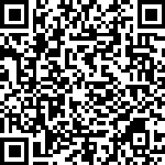 QR Producto