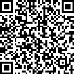 QR Producto