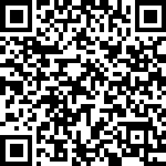 QR Producto