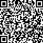 QR Producto