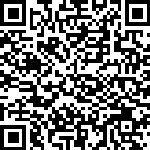 QR Producto