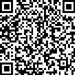 QR Producto