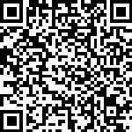 QR Producto