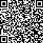 QR Producto