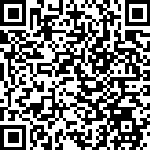 QR Producto