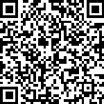 QR Producto