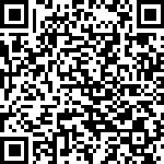 QR Producto