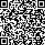 QR Producto