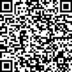QR Producto