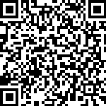QR Producto