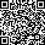 QR Producto