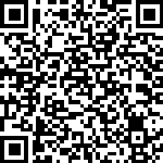 QR Producto