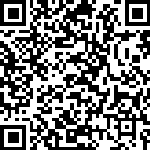 QR Producto