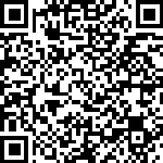QR Producto