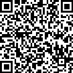 QR Producto