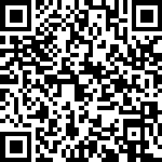 QR Producto