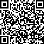 QR Producto
