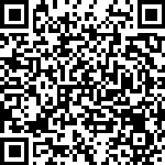 QR Producto