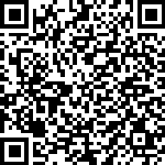 QR Producto