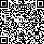 QR Producto