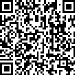 QR Producto