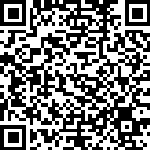 QR Producto