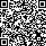 QR Producto