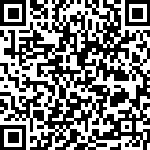 QR Producto