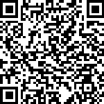 QR Producto