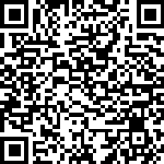 QR Producto