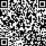QR Producto