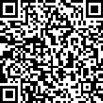 QR Producto