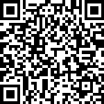 QR Producto