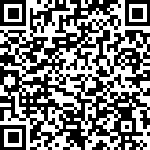 QR Producto