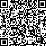 QR Producto
