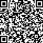 QR Producto