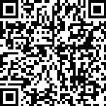 QR Producto