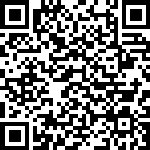 QR Producto