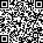 QR Producto