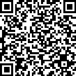 QR Producto