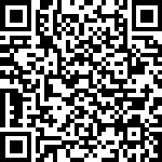 QR Producto