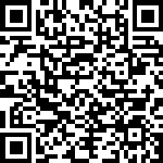 QR Producto