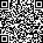 QR Producto