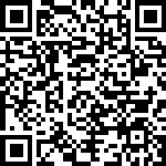 QR Producto