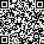 QR Producto